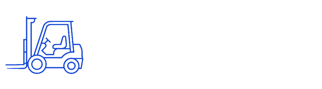 Reset Env